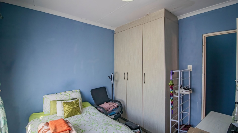 3 Bedroom Property for Sale in Haven Hills Eastern Cape